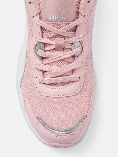 PUMA Women X-Ray Slimmic Sneakers