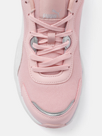 PUMA Women X-Ray Slimmic Sneakers