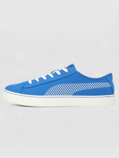 PUMA SkateCat Glide Sneakers For Men