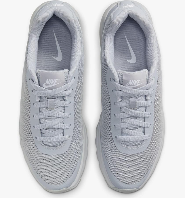 NIKE  Air Max Invigor