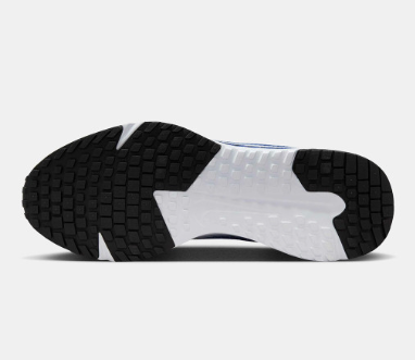 NIKE Run Defy Men's Road-Running Shoes