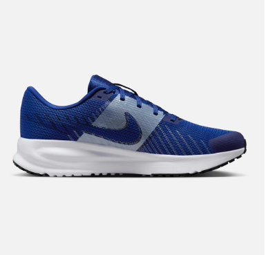 NIKE Run Defy Men's Road-Running Shoes