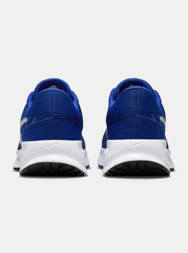 NIKE Run Defy Men's Road-Running Shoes