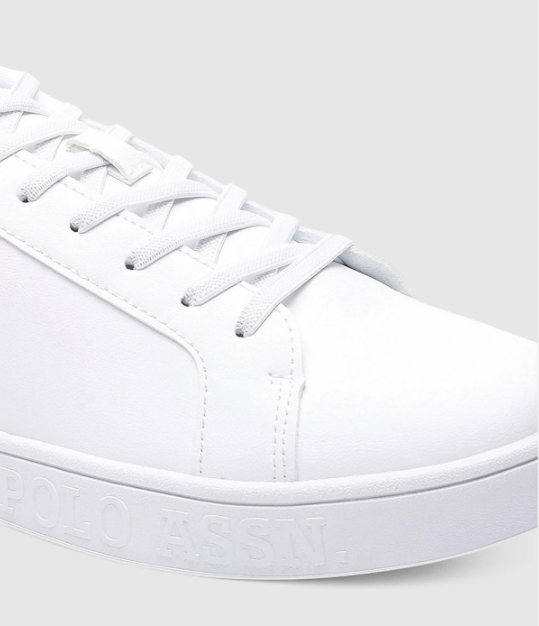 U.S. POLO ASSN. LARS 2.0 Sneakers