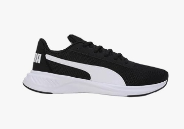 PUMA Night Runner V2