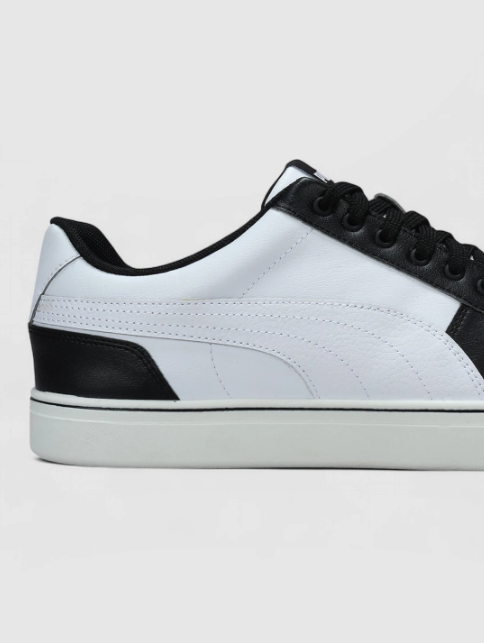 PUMA SkateCat Ride Sneakers