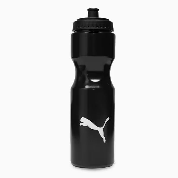 PUMA Training Core 800ml Waterbottle