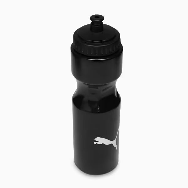 PUMA Training Core 800ml Waterbottle
