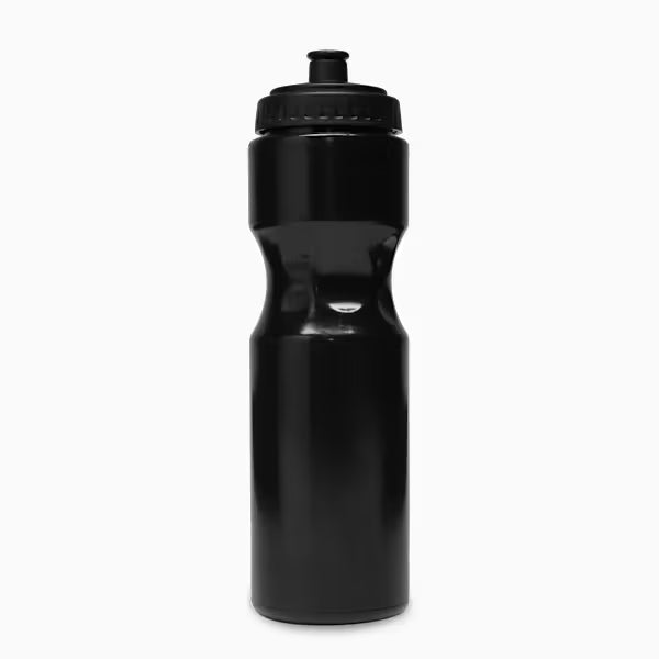 PUMA Training Core 800ml Waterbottle