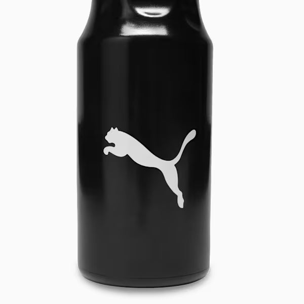 PUMA Training Core 800ml Waterbottle