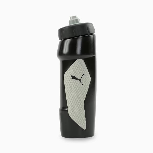 PUMA Training Performance Bottle 750ml