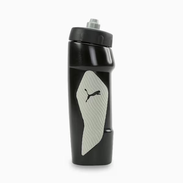PUMA Training Performance Bottle 750ml