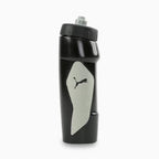 PUMA Training Performance Bottle 750ml