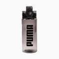 PUMA Training Sportstyle Spill-Proof Waterbottle