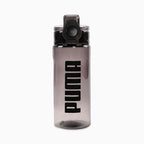 PUMA Training Sportstyle Spill-Proof Waterbottle