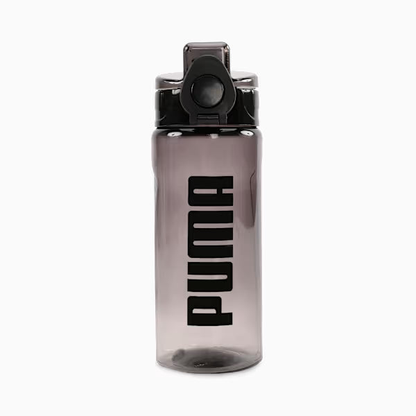 PUMA Training Sportstyle Spill-Proof Waterbottle