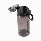 PUMA Training Sportstyle Spill-Proof Waterbottle
