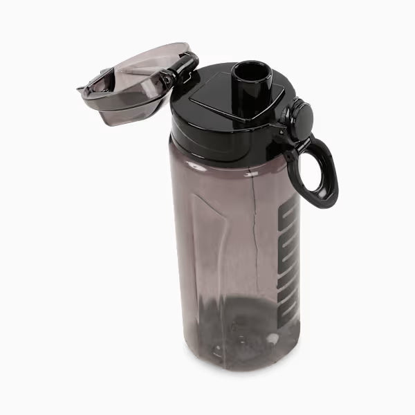 PUMA Training Sportstyle Spill-Proof Waterbottle