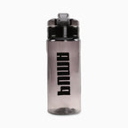 PUMA Training Sportstyle Spill-Proof Waterbottle
