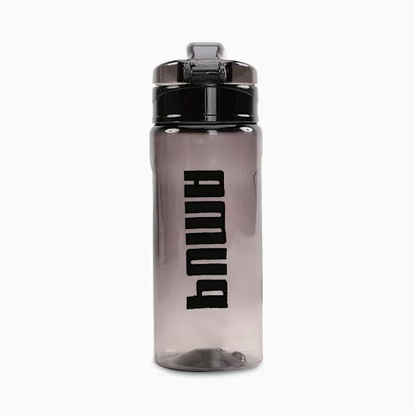 PUMA Training Sportstyle Spill-Proof Waterbottle