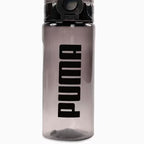 PUMA Training Sportstyle Spill-Proof Waterbottle