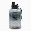 PUMA Training Waterbottle 1.7L