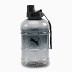 PUMA Training Waterbottle 1.7L