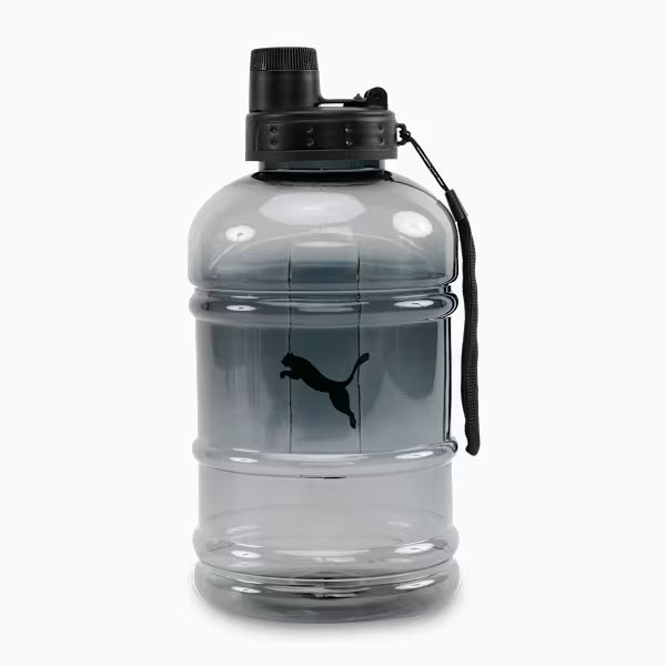 PUMA Training Waterbottle 1.7L