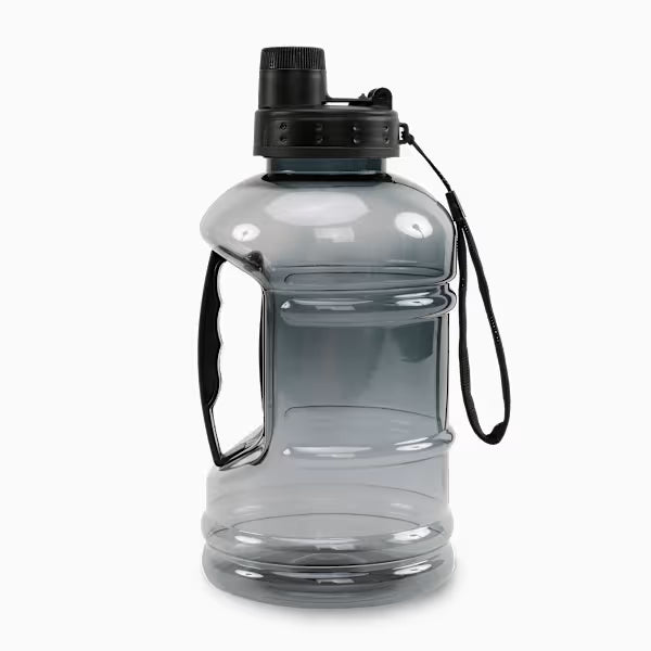 PUMA Training Waterbottle 1.7L