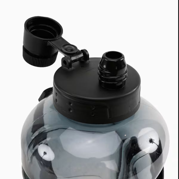 PUMA Training Waterbottle 1.7L