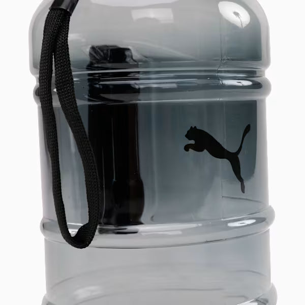 PUMA Training Waterbottle 1.7L