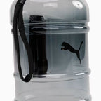 PUMA Training Waterbottle 1.7L