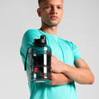 PUMA Training Waterbottle 1.7L