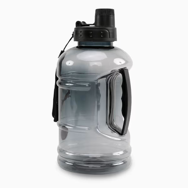 PUMA Training Waterbottle 1.7L