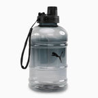PUMA Training Waterbottle 1.7L