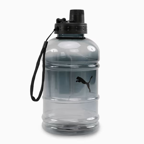 PUMA Training Waterbottle 1.7L