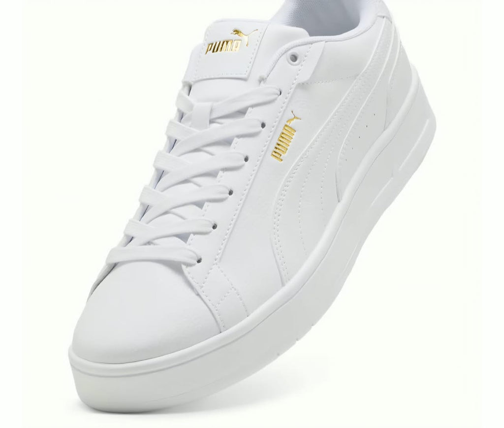 PUMA Court Classico Sneakers