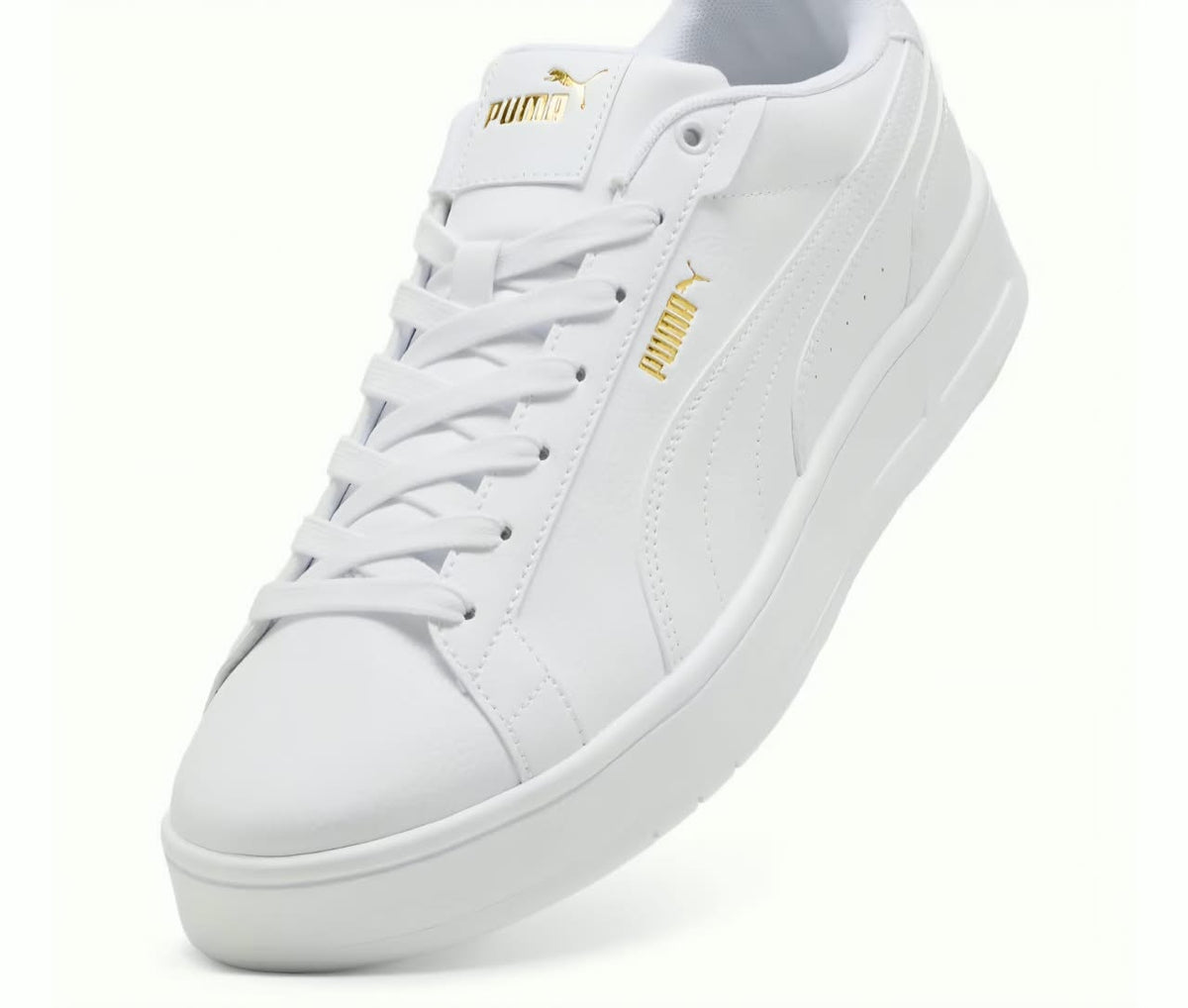 PUMA Court Classico Sneakers