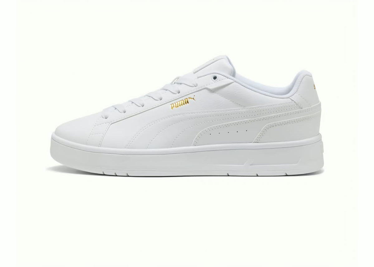 PUMA Court Classico Sneakers