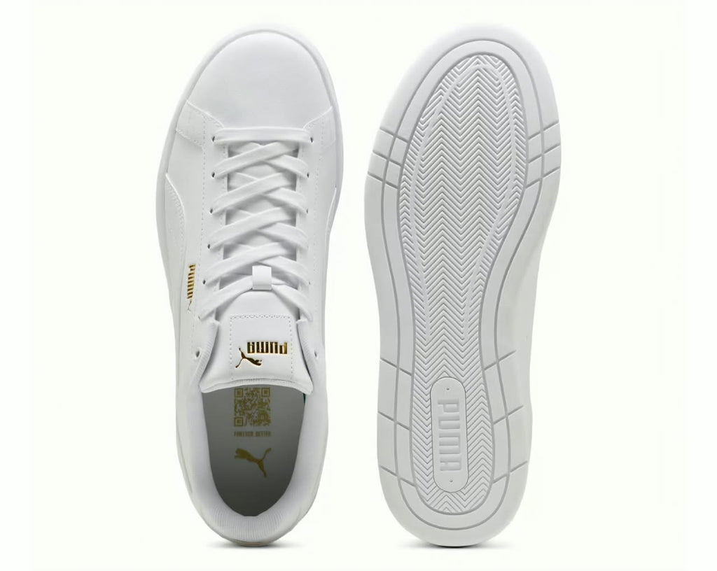 PUMA Court Classico Sneakers