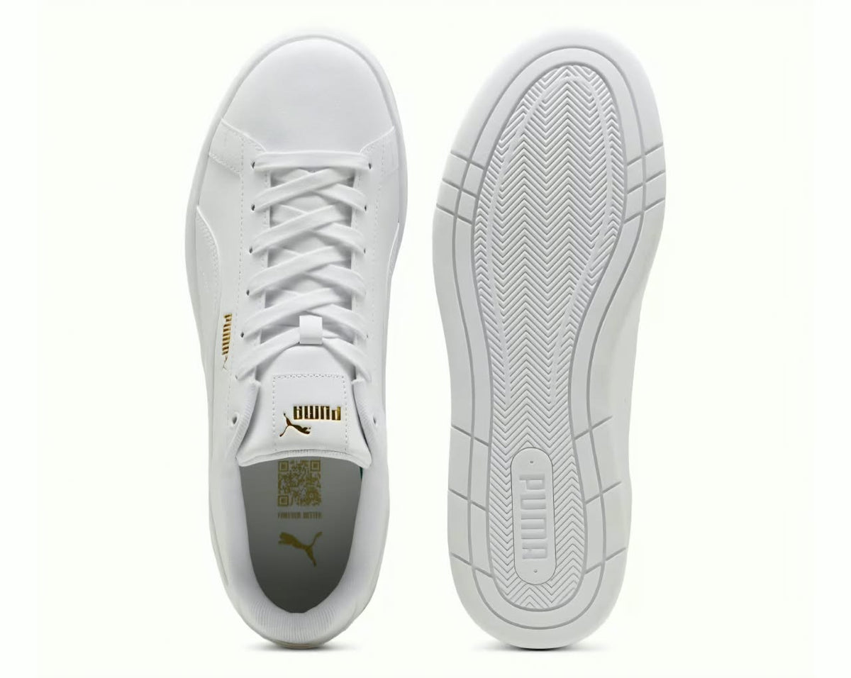 PUMA Court Classico Sneakers