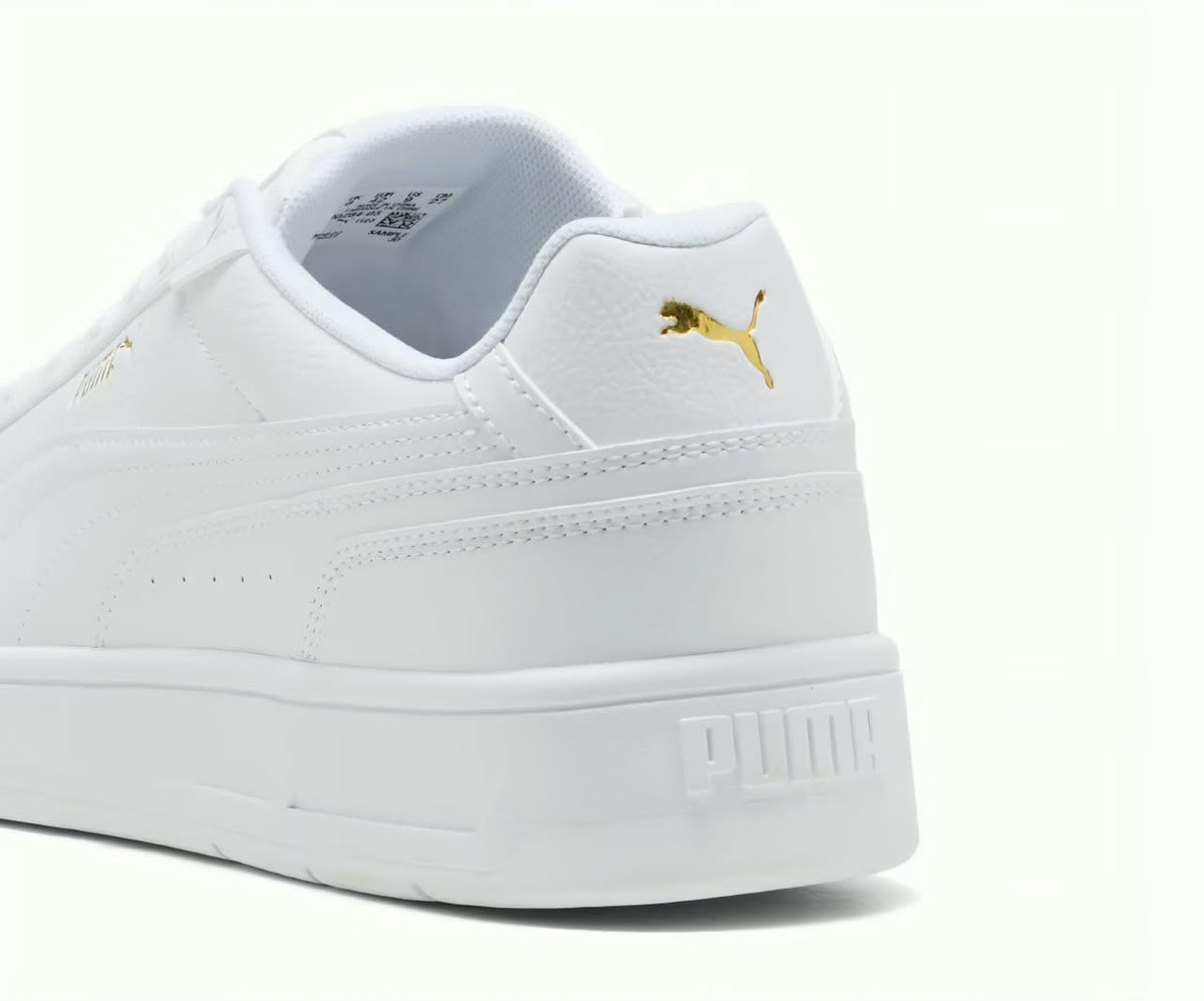 PUMA Court Classico Sneakers