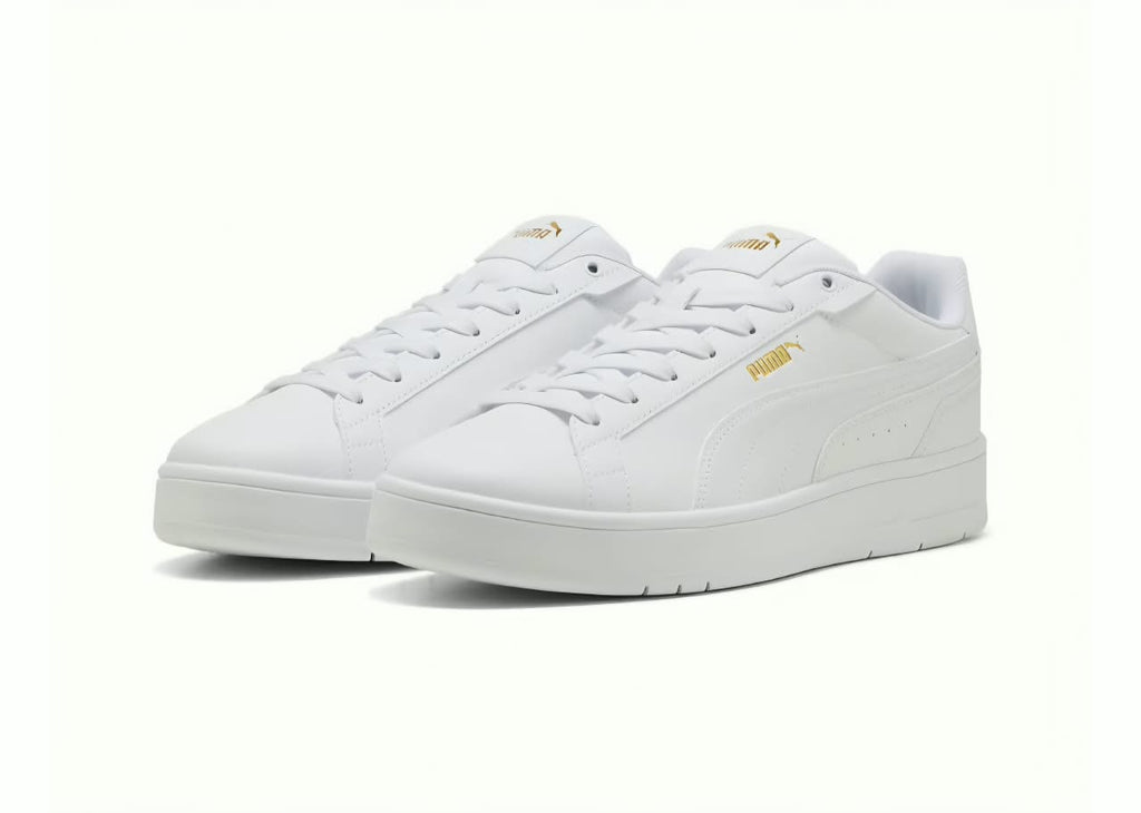 PUMA Court Classico Sneakers