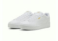 PUMA Court Classico Sneakers