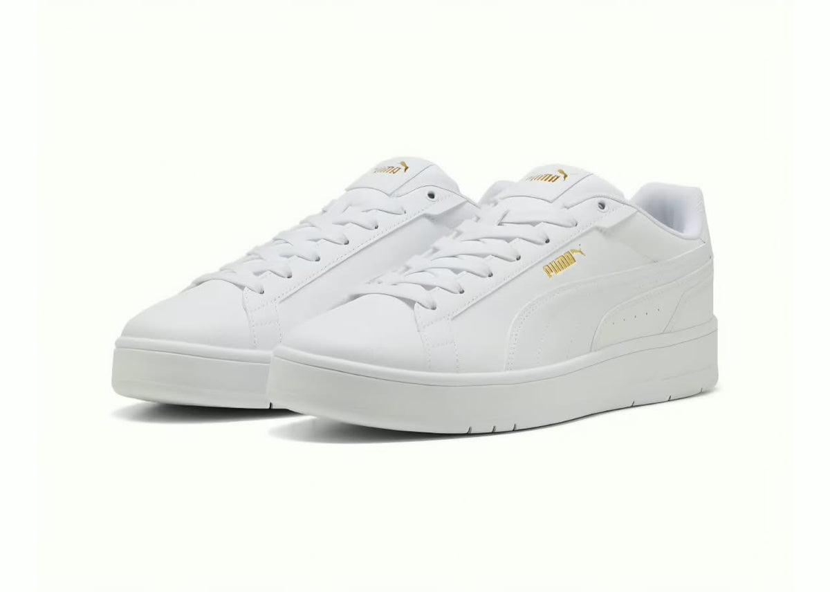 PUMA Court Classico Sneakers