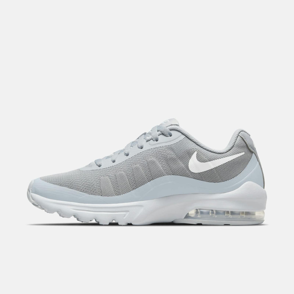 NIKE  Air Max Invigor