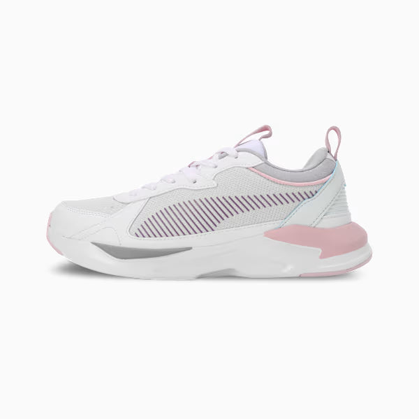 PUMA X- Ray Airflex Sneakers