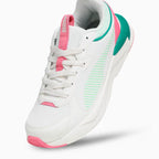 PUMA X- Ray Airflex Sneakers