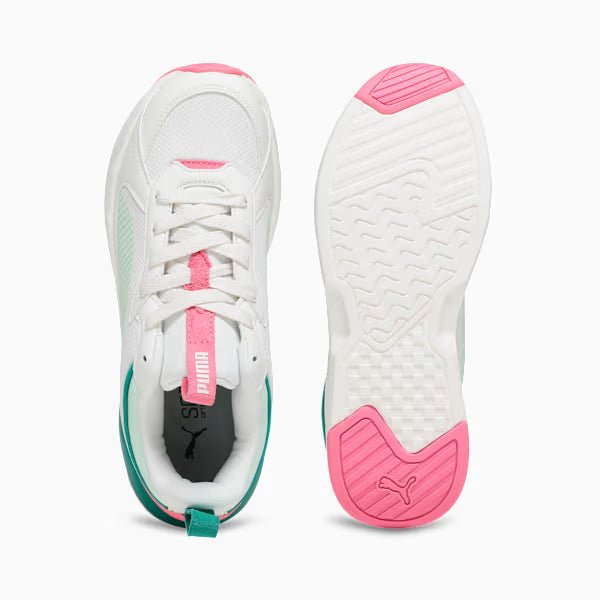 PUMA X- Ray Airflex Sneakers
