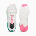 PUMA X- Ray Airflex Sneakers